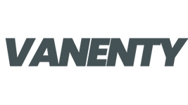 VANENTY