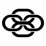 Vanenty